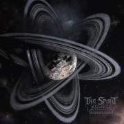 Review: The Spirit - Of Clarity And Galactic Structures